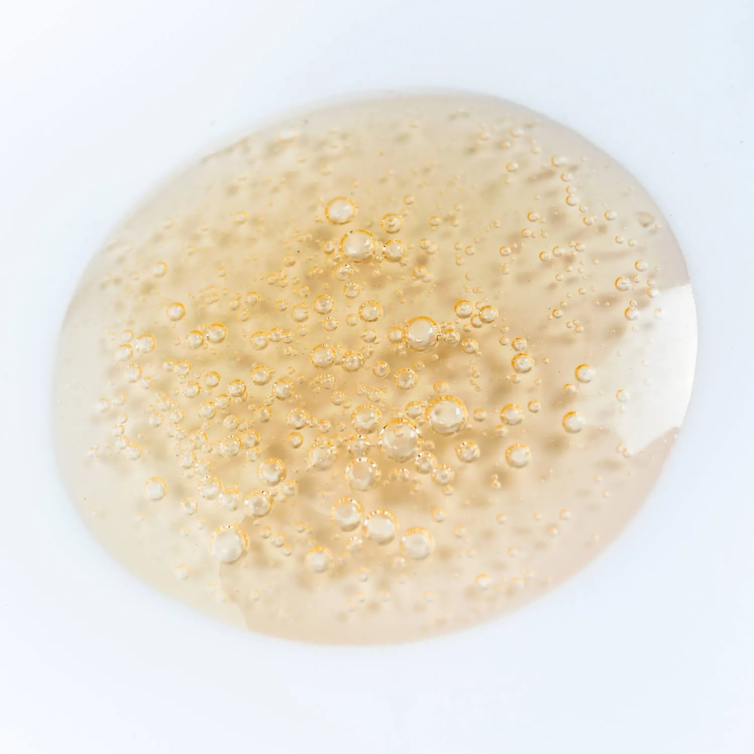 Очищающее молочко