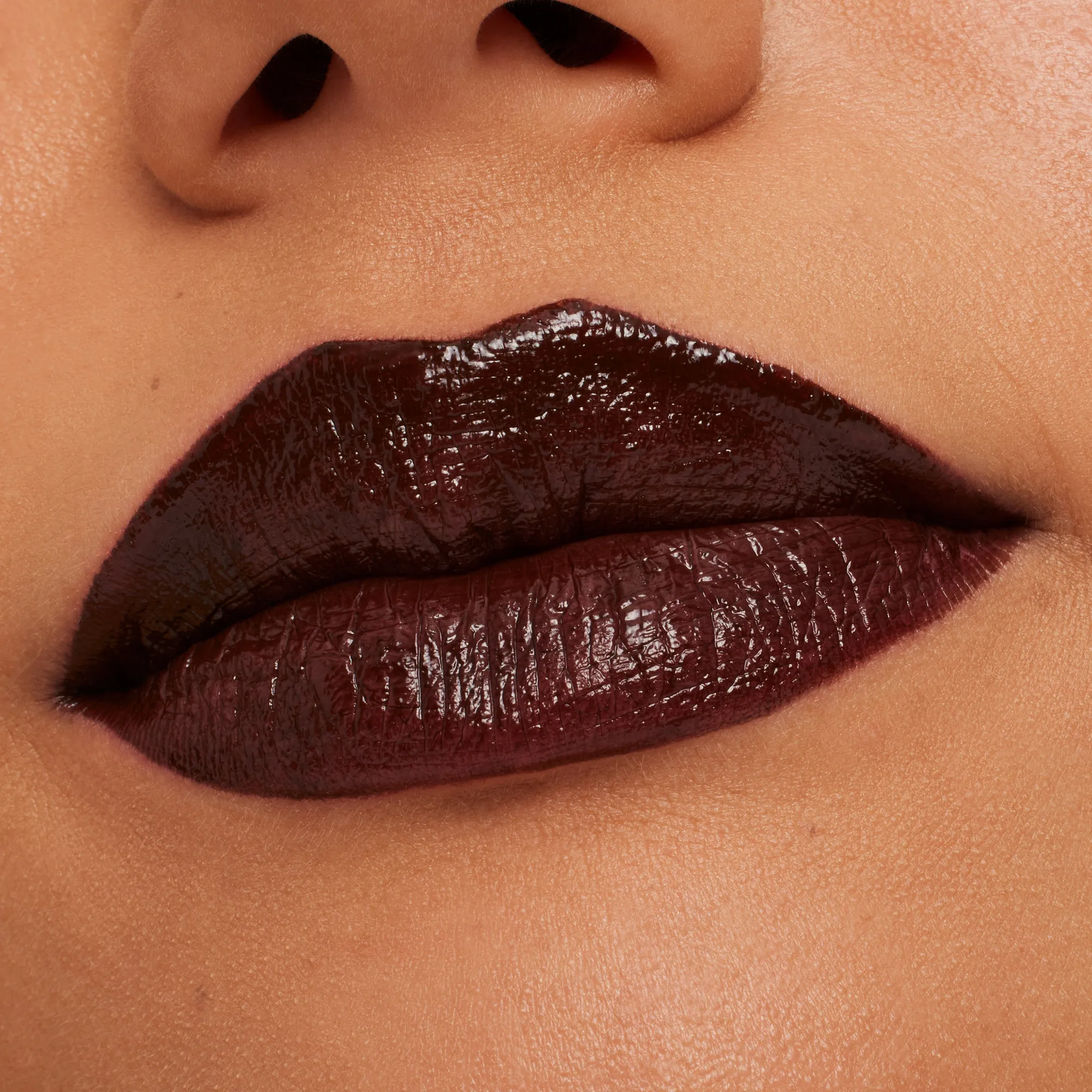 MACXIMAL SLEEK SATIN LIPSTICK Губная помада