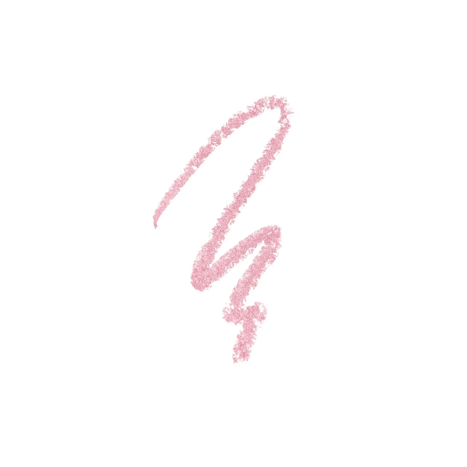 Let’s Talk long-lasting lip liner Автоматический карандаш для губ