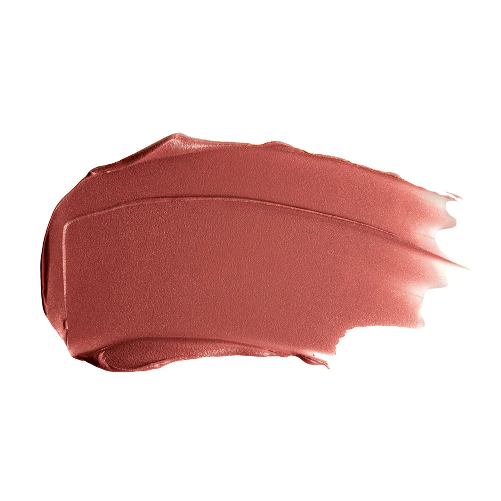 Le Rouge Interdit Cream Velvet Жидкая матовая помада для губ