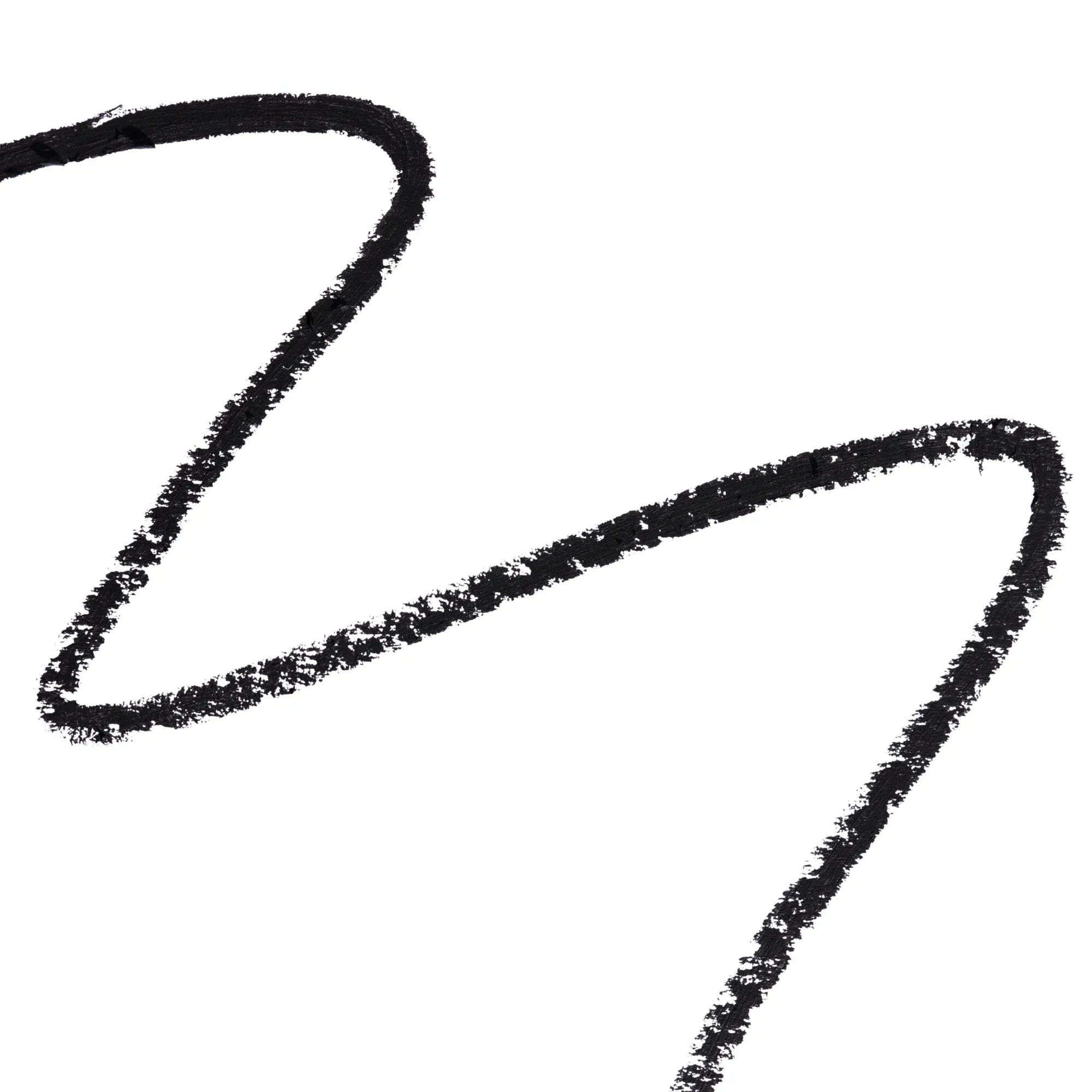 IN EXTREME DIMENTION 24HR KAJAL EYELINER Карандаш для век