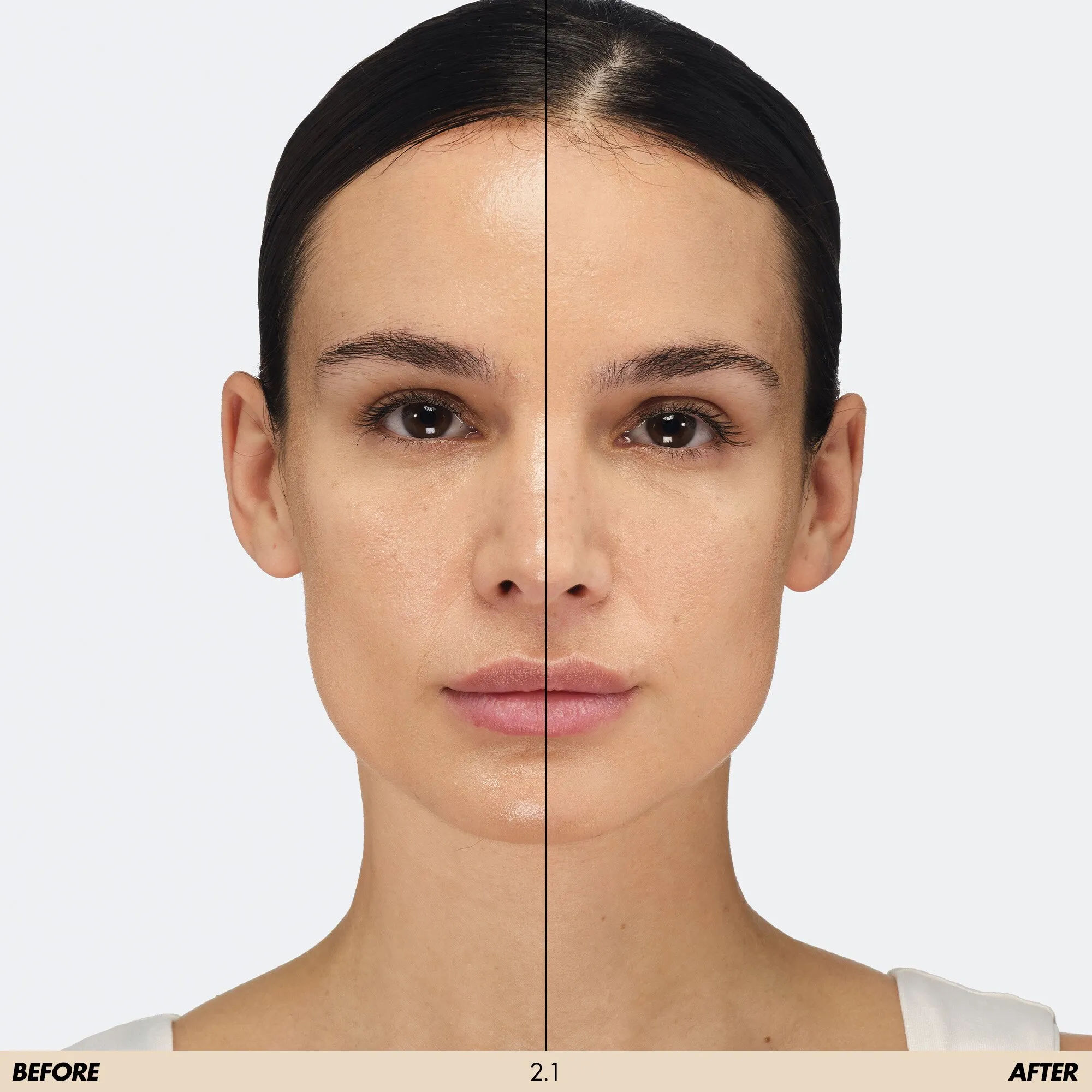 HD SKIN SETTING POWDER Рассыпчатая пудра для лица