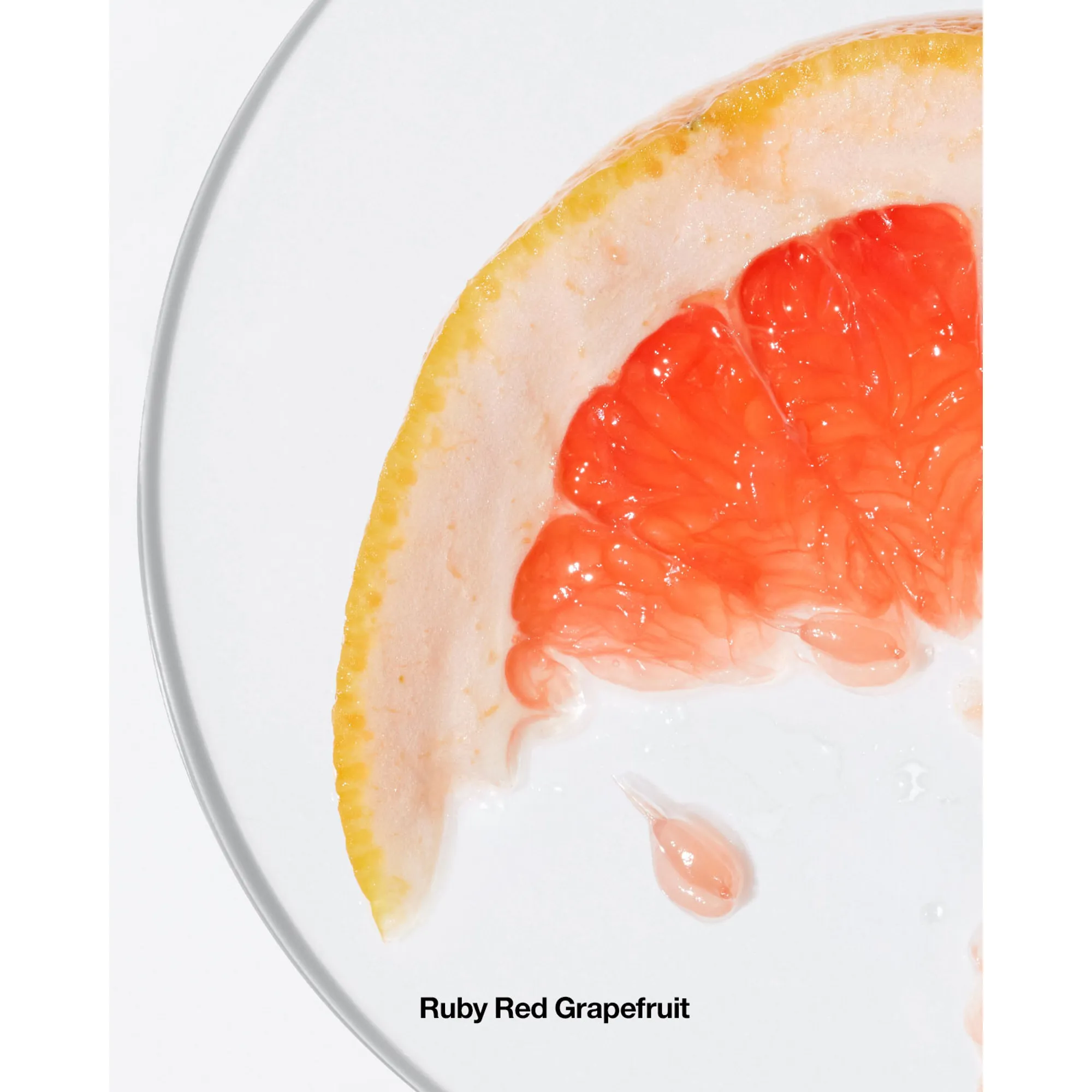 Happy Парфюмерная вода