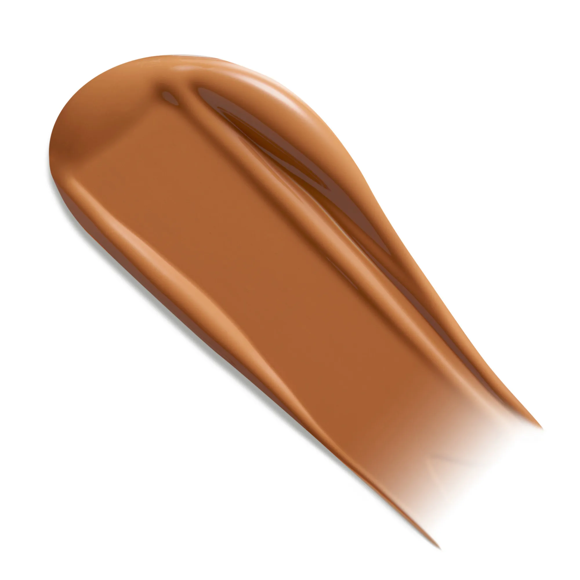 BORN THIS WAY UNDETECTABLE MEDIUM-TO-FULL COVERAGE Foundation Тональная основа