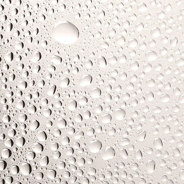 Тоник для сухой кожи Женьшень