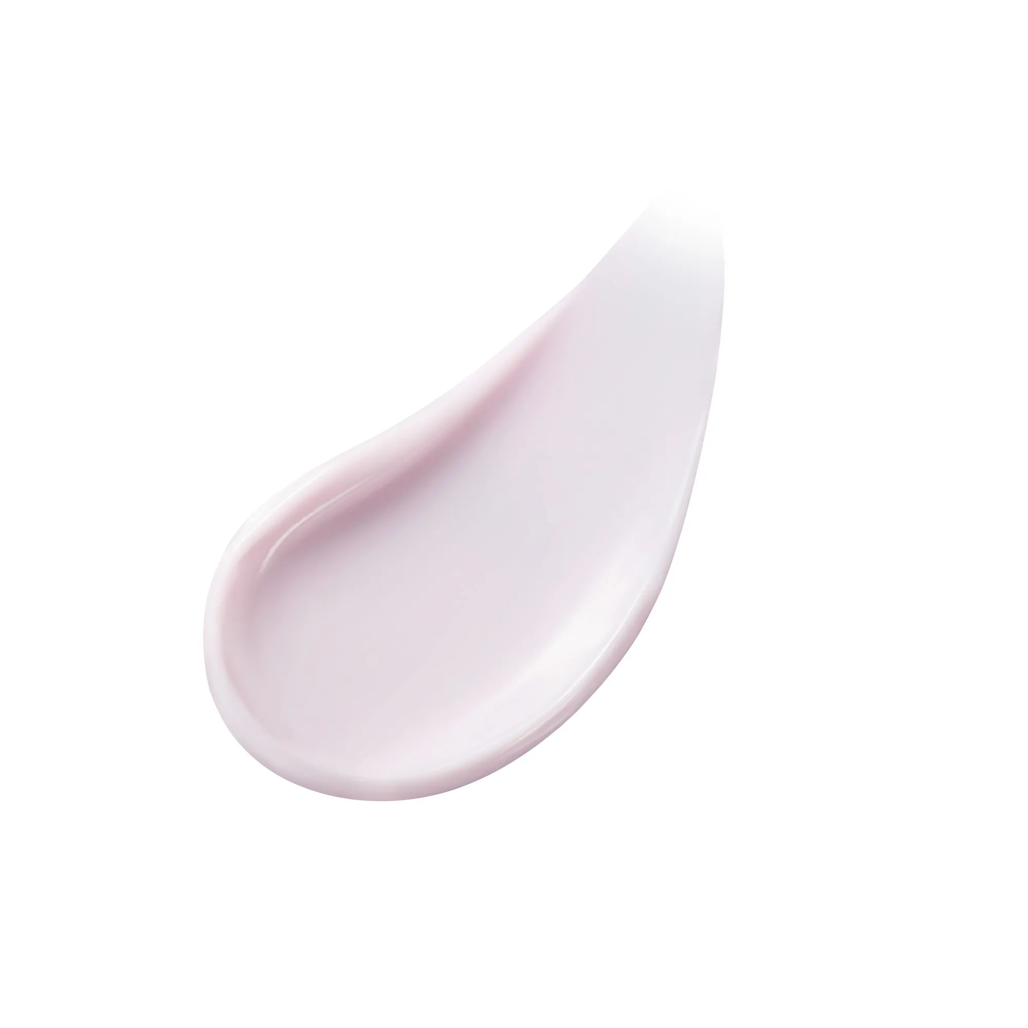 Prejuvenation Firming Cream Укрепляющий крем с бакучиолом