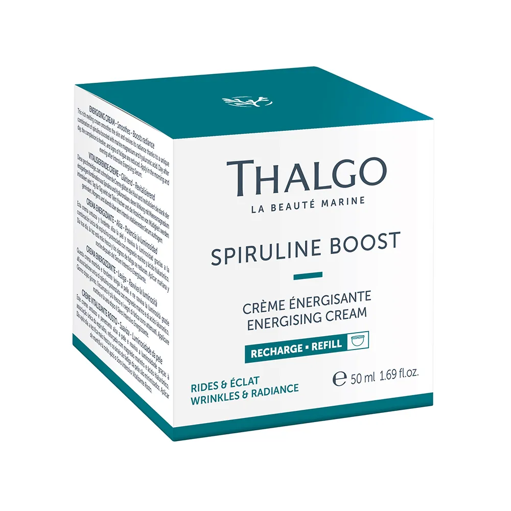 ENERGISING CREAM REFILL ΠΠ½Π΅ΡΠ³ΠΈΠ·ΠΈΡΡΡΡΠΈΠΉ ΠΊΡΠ΅ΠΌ Π΄Π»Ρ ΡΠΈΡΠ½ΠΈΡ ΠΈ ΠΊΠΎΡΡΠ΅ΠΊΡΠΈΠΈ ΠΌΠΎΡΡΠΈΠ½, ΡΠΌΠ΅Π½Π½ΡΠΉ Π±Π»ΠΎΠΊ ENERGISING CREAM REFILL ΠΠ½Π΅ΡΠ³ΠΈΠ·ΠΈΡΡΡΡΠΈΠΉ ΠΊΡΠ΅ΠΌ Π΄Π»Ρ ΡΠΈΡΠ½ΠΈΡ ΠΈ ΠΊΠΎΡΡΠ΅ΠΊΡΠΈΠΈ ΠΌΠΎΡΡΠΈΠ½, ΡΠΌΠ΅Π½Π½ΡΠΉ Π±Π»ΠΎΠΊ