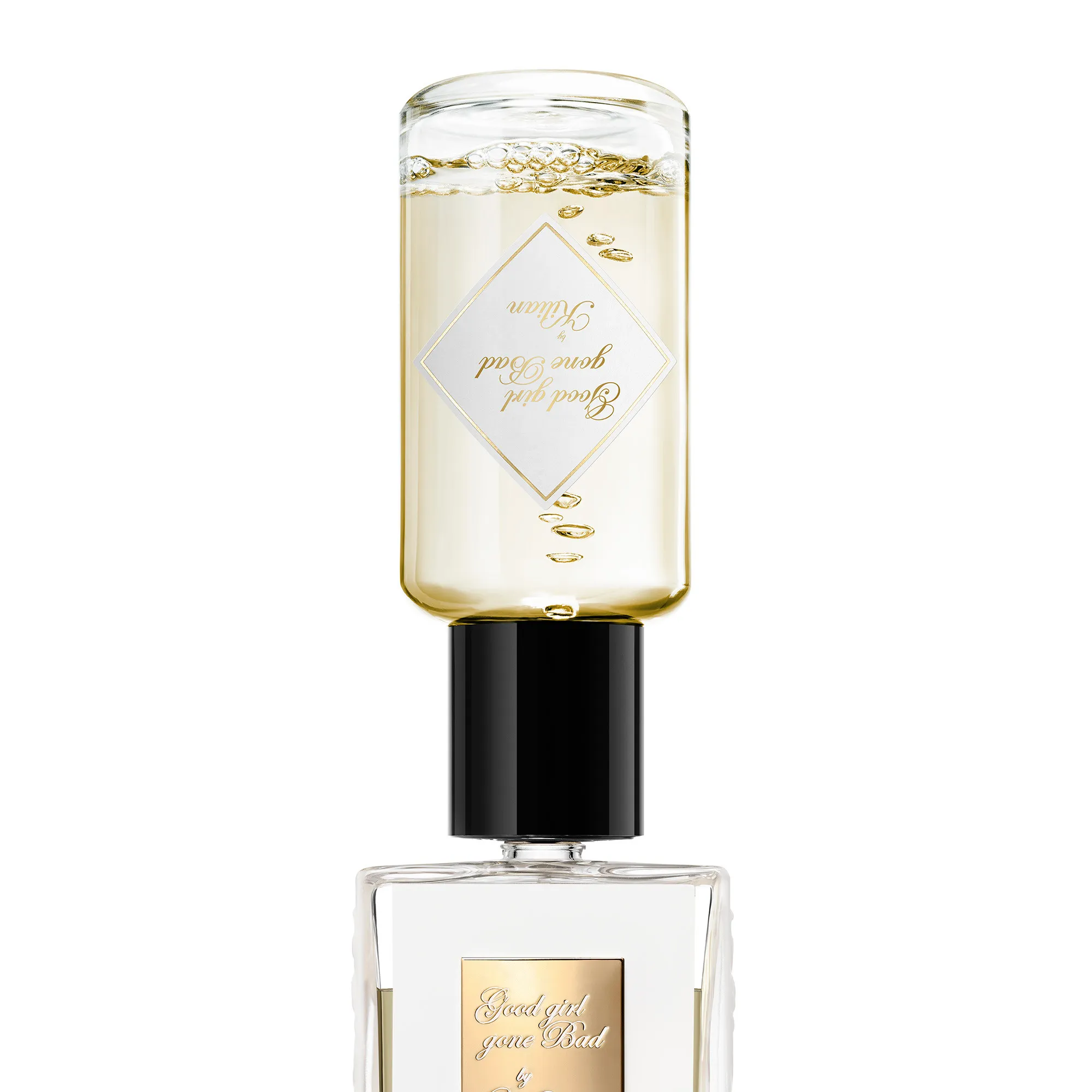 Good Girl Gone Bad By Kilian Refill Рефил парфюмерной воды
