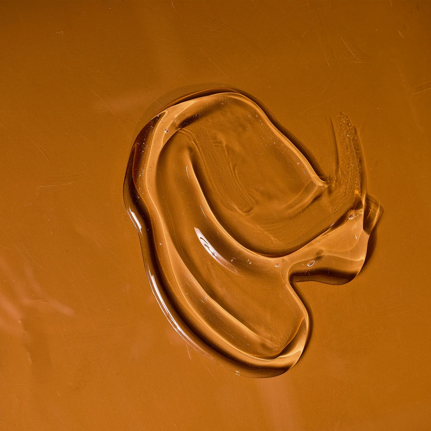 Coco Colada Гель для душа с ароматом кокоса и ананаса