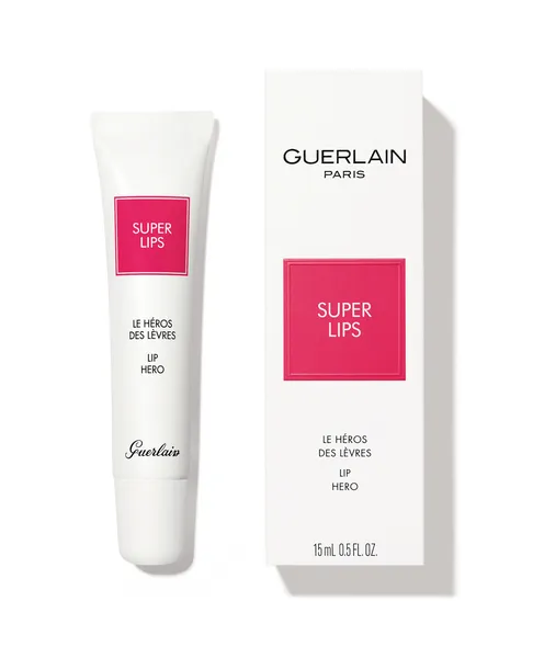 Superlips Супервосстановитель улыбки
