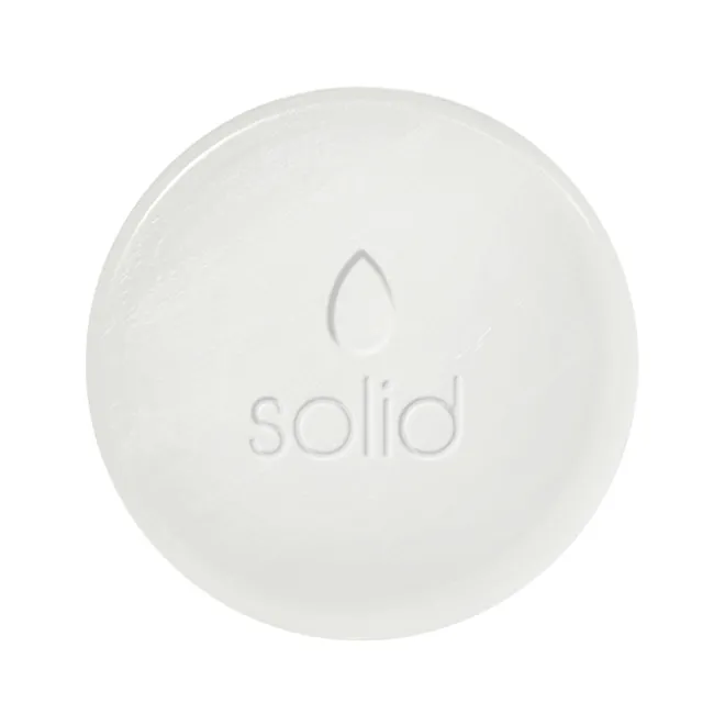 Pure Набор спонжей с мылом 