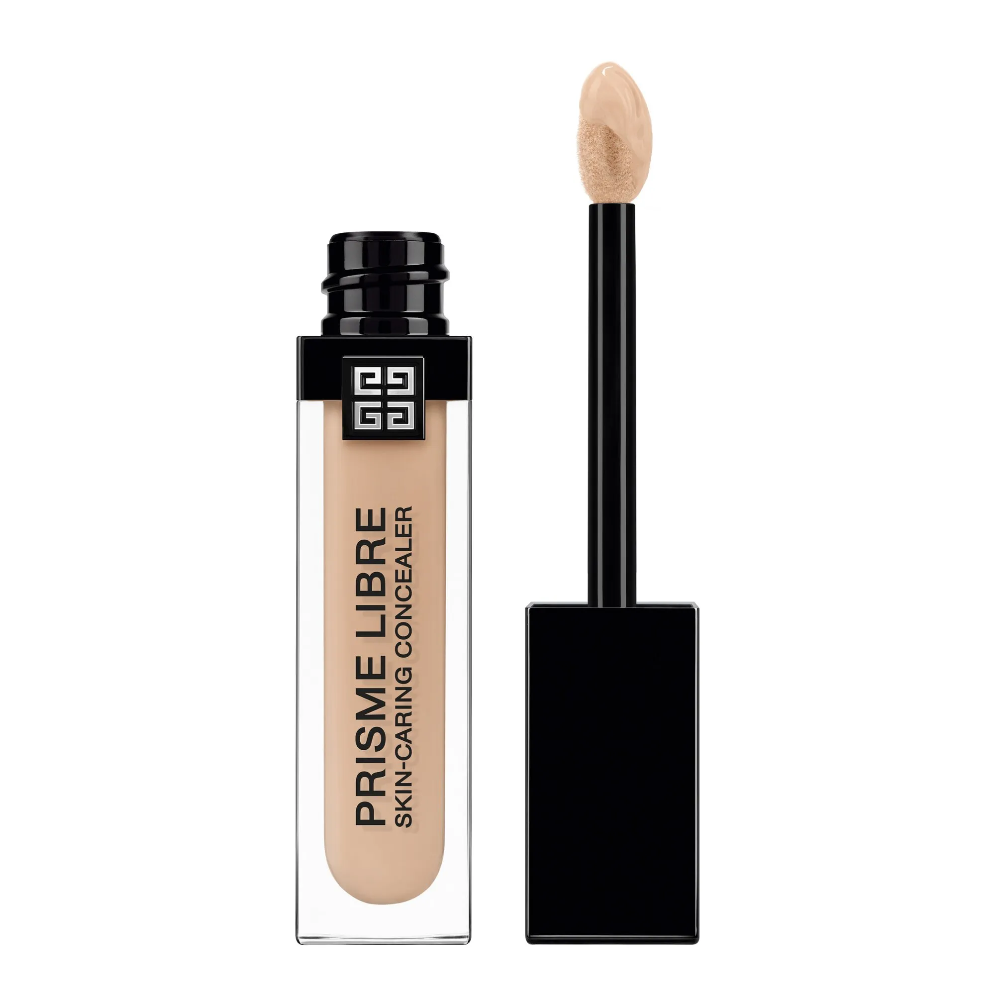 Prisme Libre Skin-caring Concealer Ухаживающий консилер