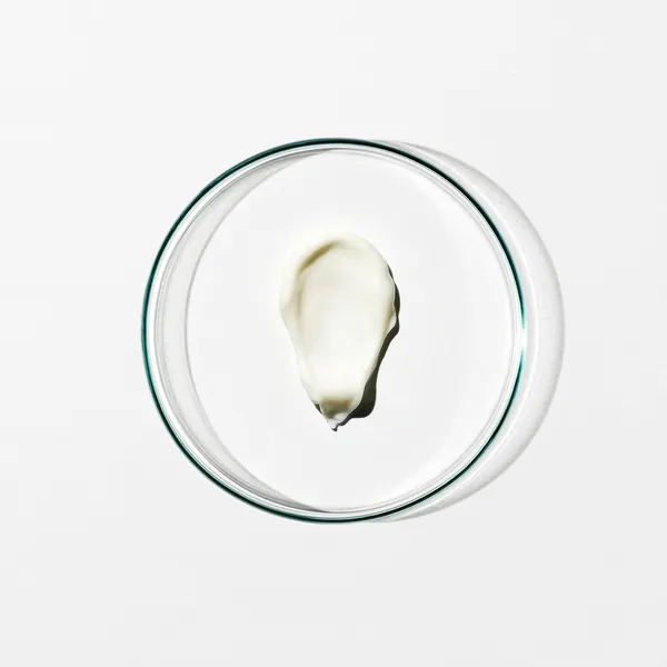 Кондиционер для придания объема волосам