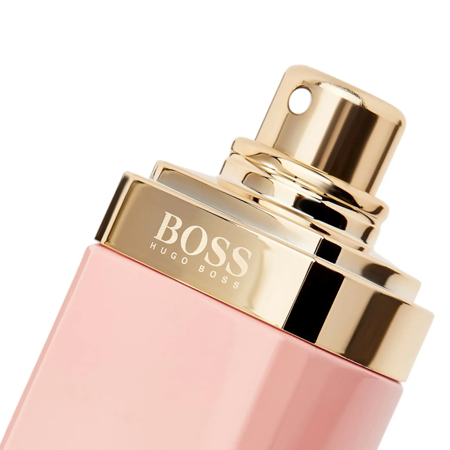 Boss Ma Vie Парфюмерная вода