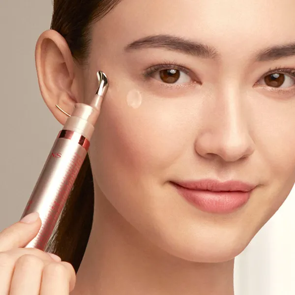 V Shaping Facial Lift Сыворотка для кожи вокруг глаз, способствующая сокращению отеков