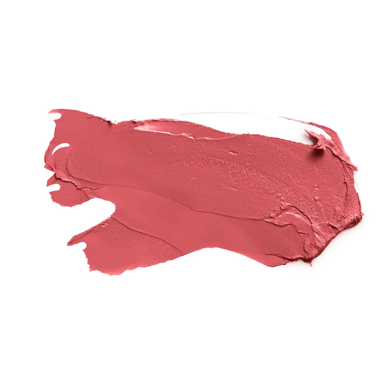 Jamais Полупрозрачная губная помада