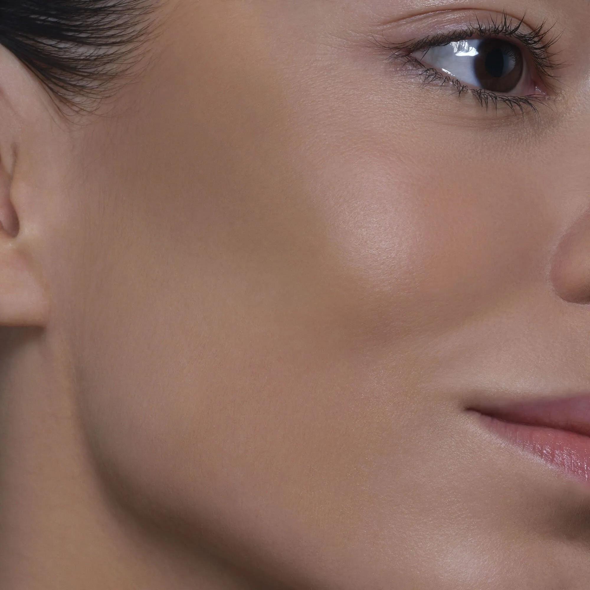 ARTIST FACE POWDERS SCULPT Скульптурирующая пудра ARTIST FACE POWDERS SCULPT Скульптурирующая пудра