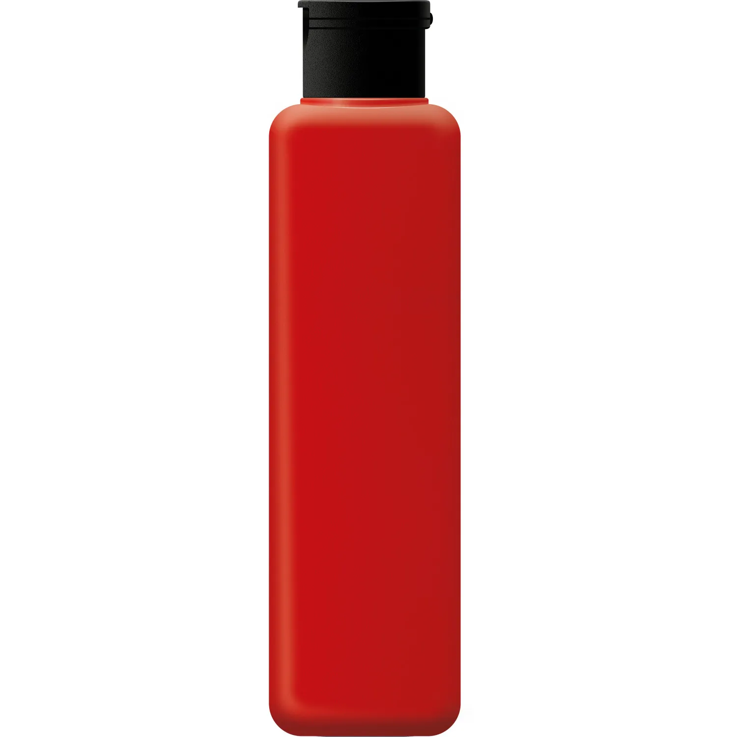 BALANCE FOR MEN Шампунь основной уход для волос 24\7   