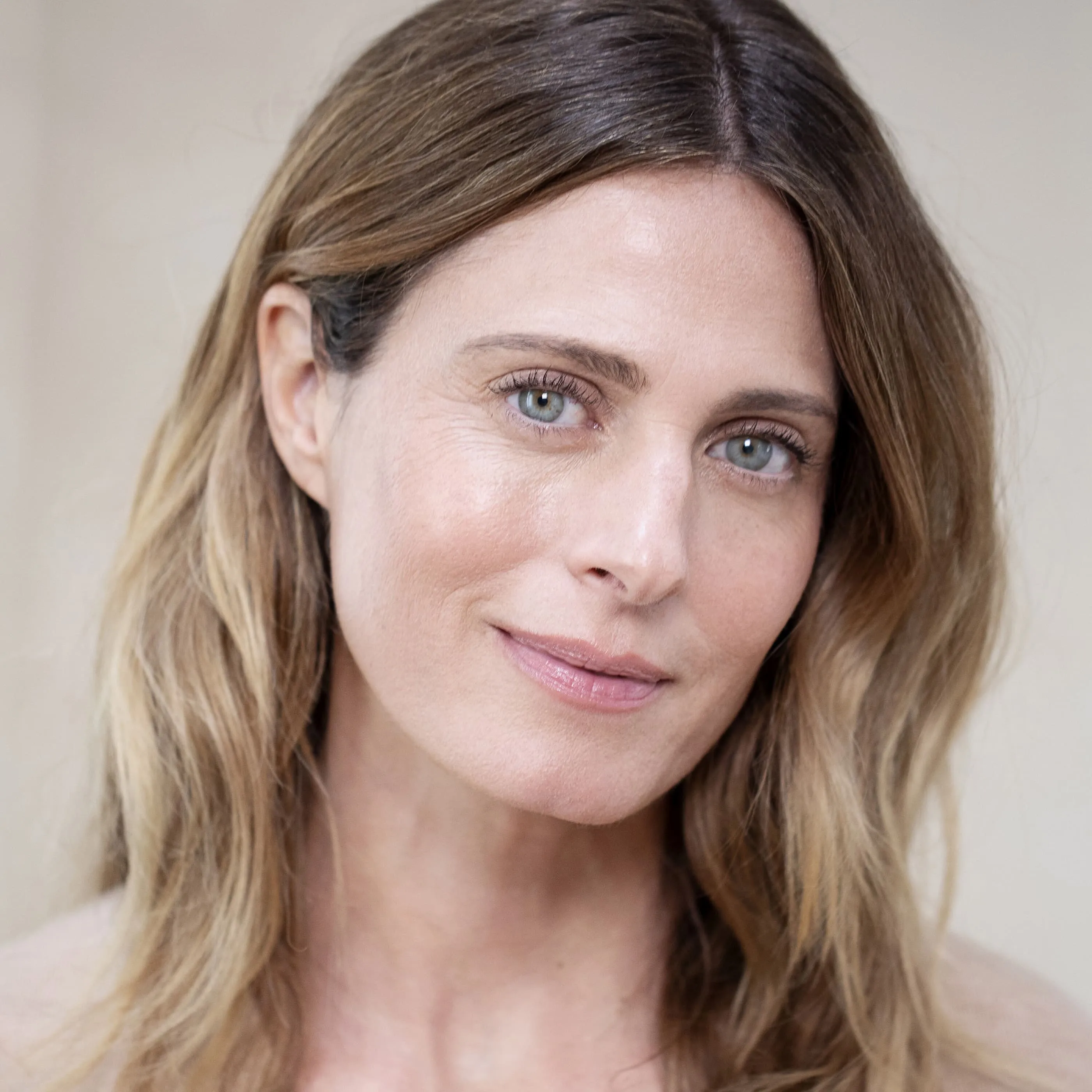 Sisleÿa L'Intégral Anti-Âge Интегральная антивозрастная концентрированная сыворотка против морщин