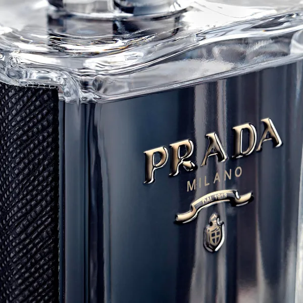 L’HOMME PRADA Туалетная вода