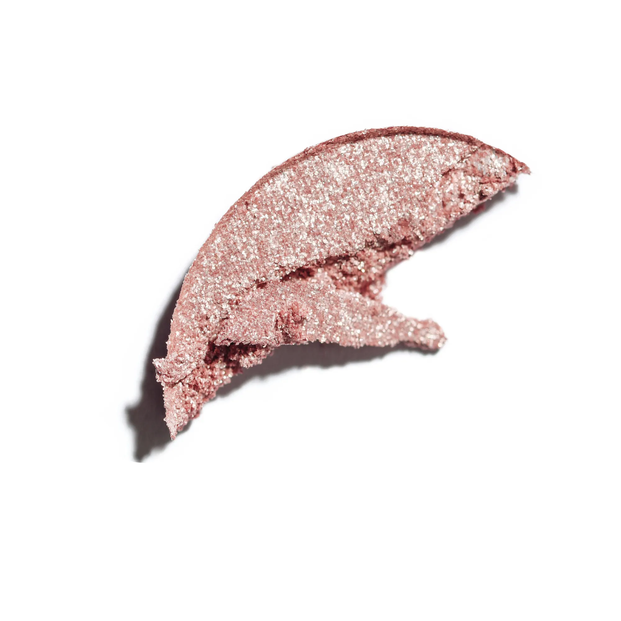 BIJOUX BRILLIANCE: BORDEAUX BLISS Палетка теней