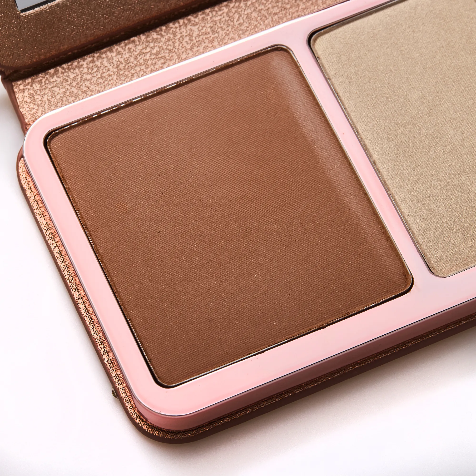 FACE PALETTES Палетка для макияжа лица