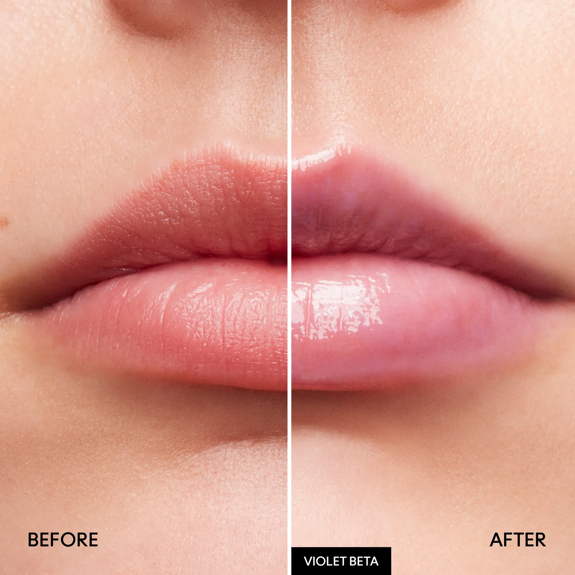 SQUIRT PLUMPING GLOSS STICK Бальзам для губ, придающий объем