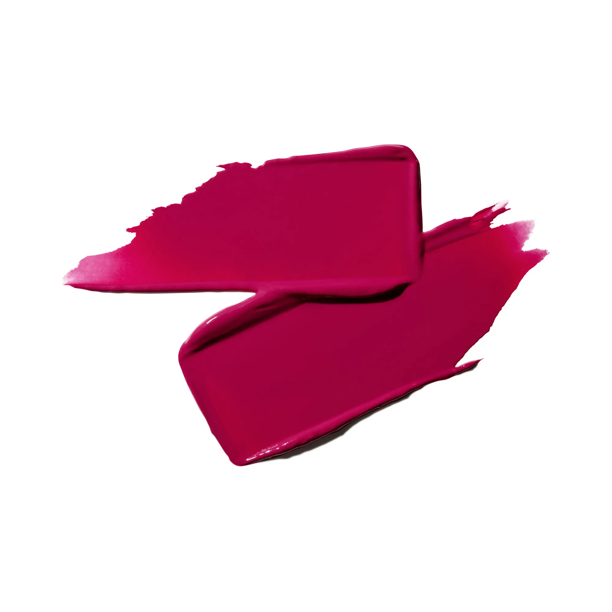 MACXIMAL SLEEK SATIN LIPSTICK Губная помада