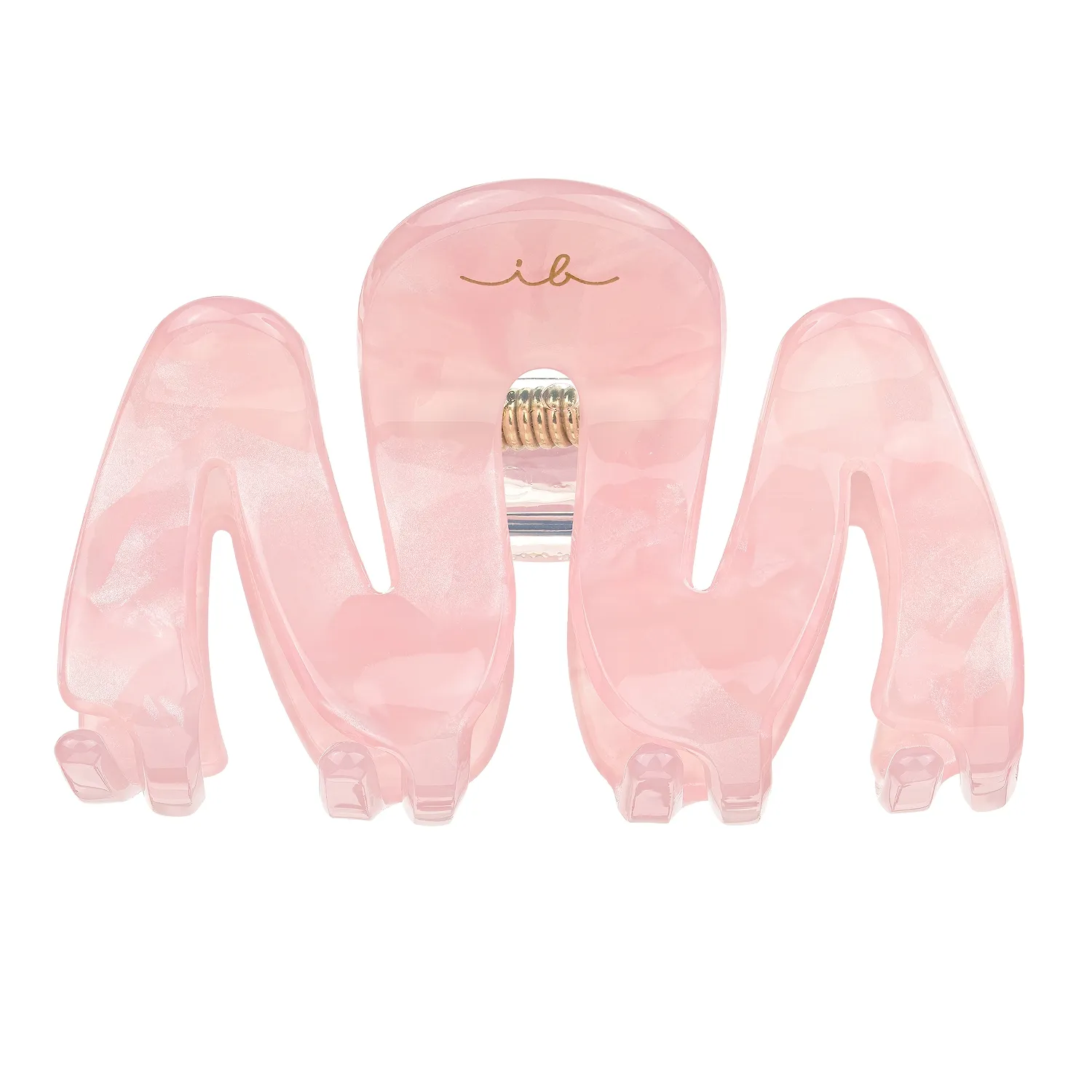 Baby Curl Набор аксессуаров для создания локонов