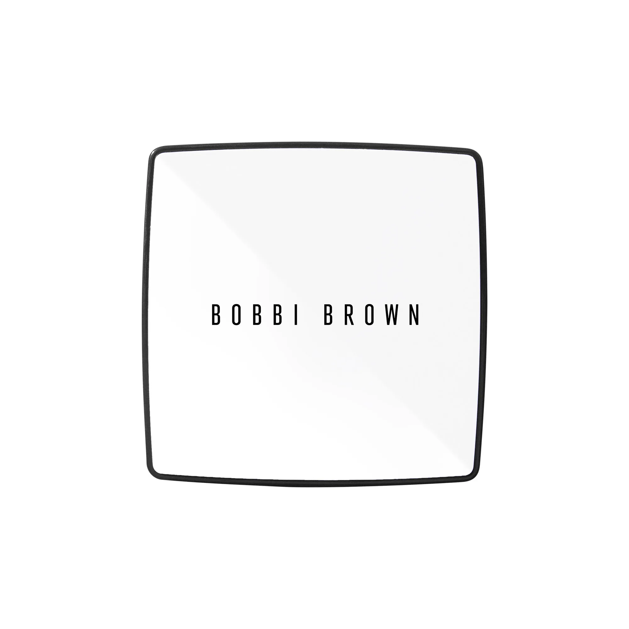 Vitamin Enriched Pressed Powder Пудра компактная