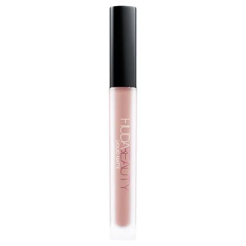 LIQUID MATTE Жидкая матовая помада для губ LIQUID MATTE Жидкая матовая помада для губ