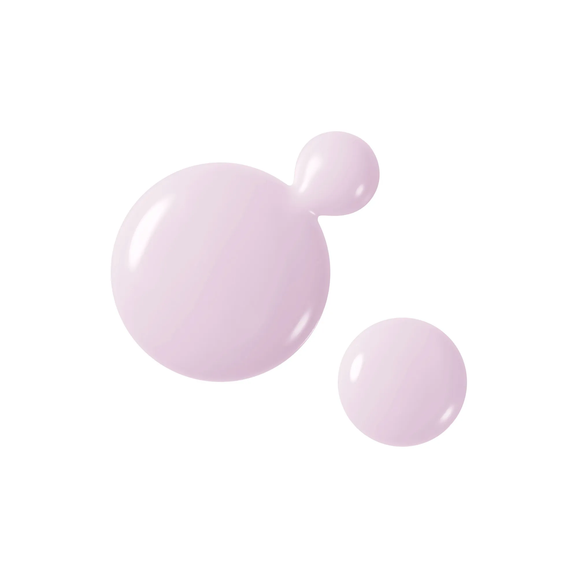 Prejuvenation Firming Serum Укрепляющая сыворотка для лица с бакучиолом