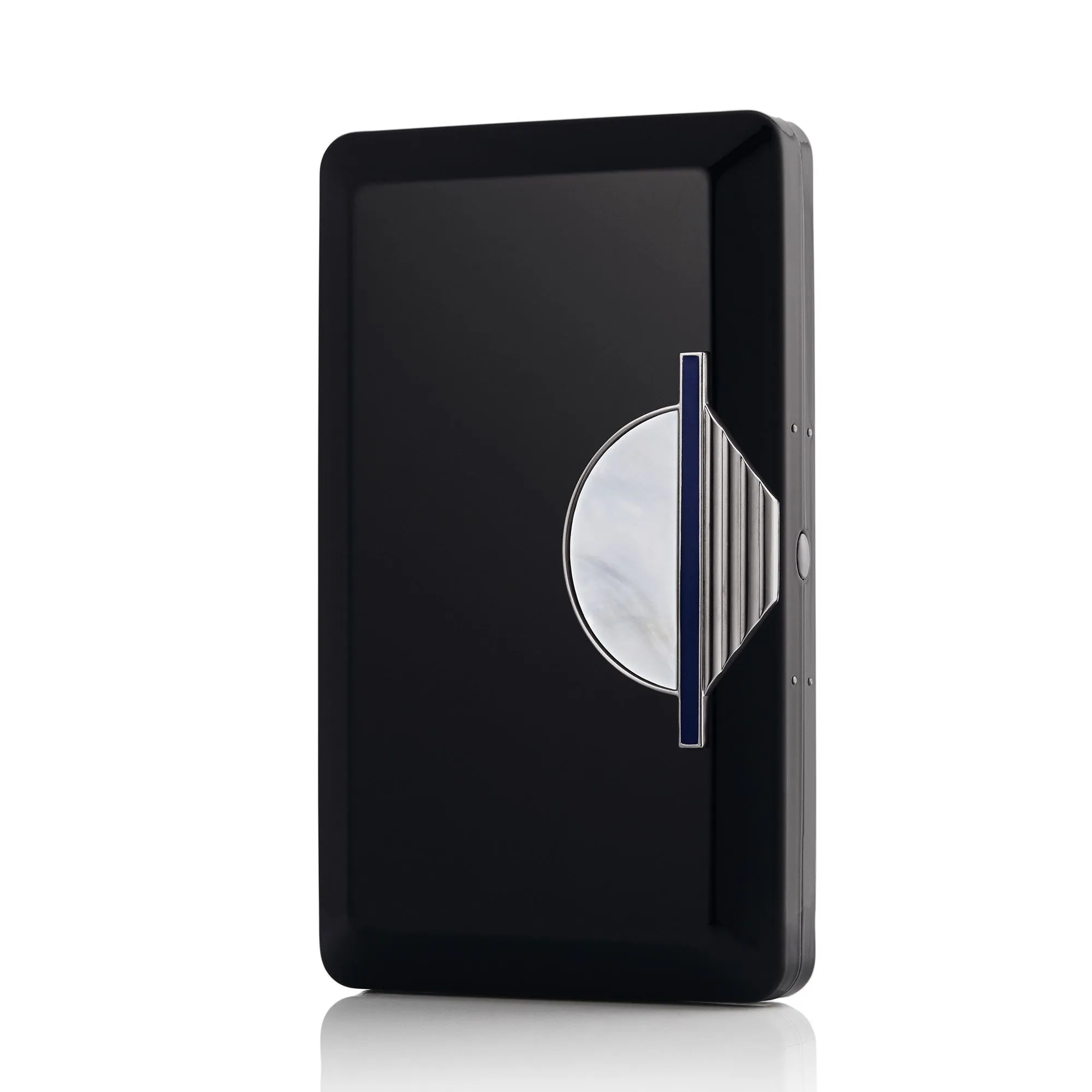 Moonlight In Heaven Парфюмерная вода со шкатулкой