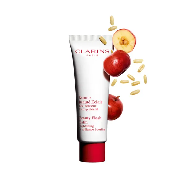 Baume Beaute Eclair Бальзам для лица с эффектом лифтинга и сияния