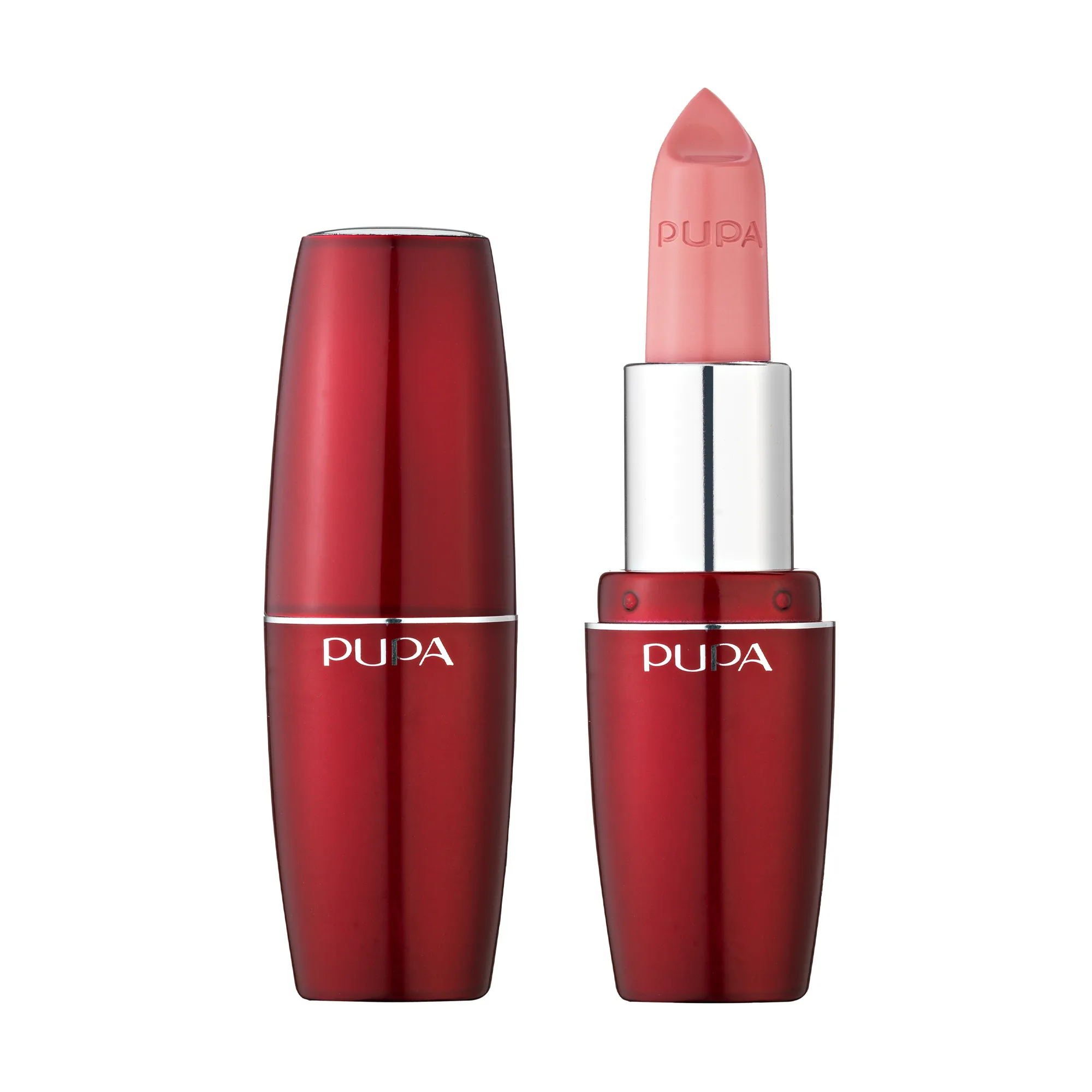 PUPA VOLUME Губная помада