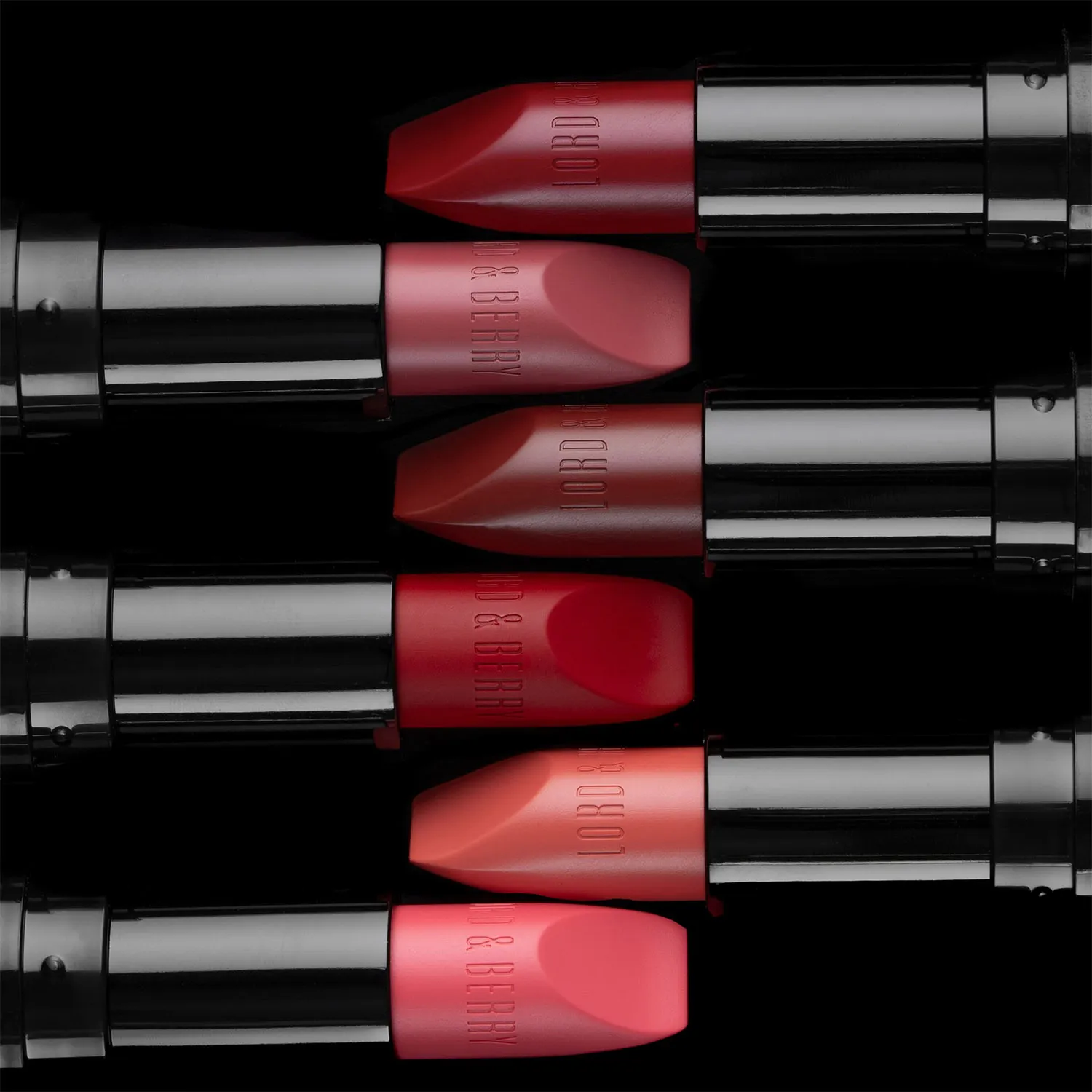 Jamais Полупрозрачная губная помада Jamais Полупрозрачная губная помада