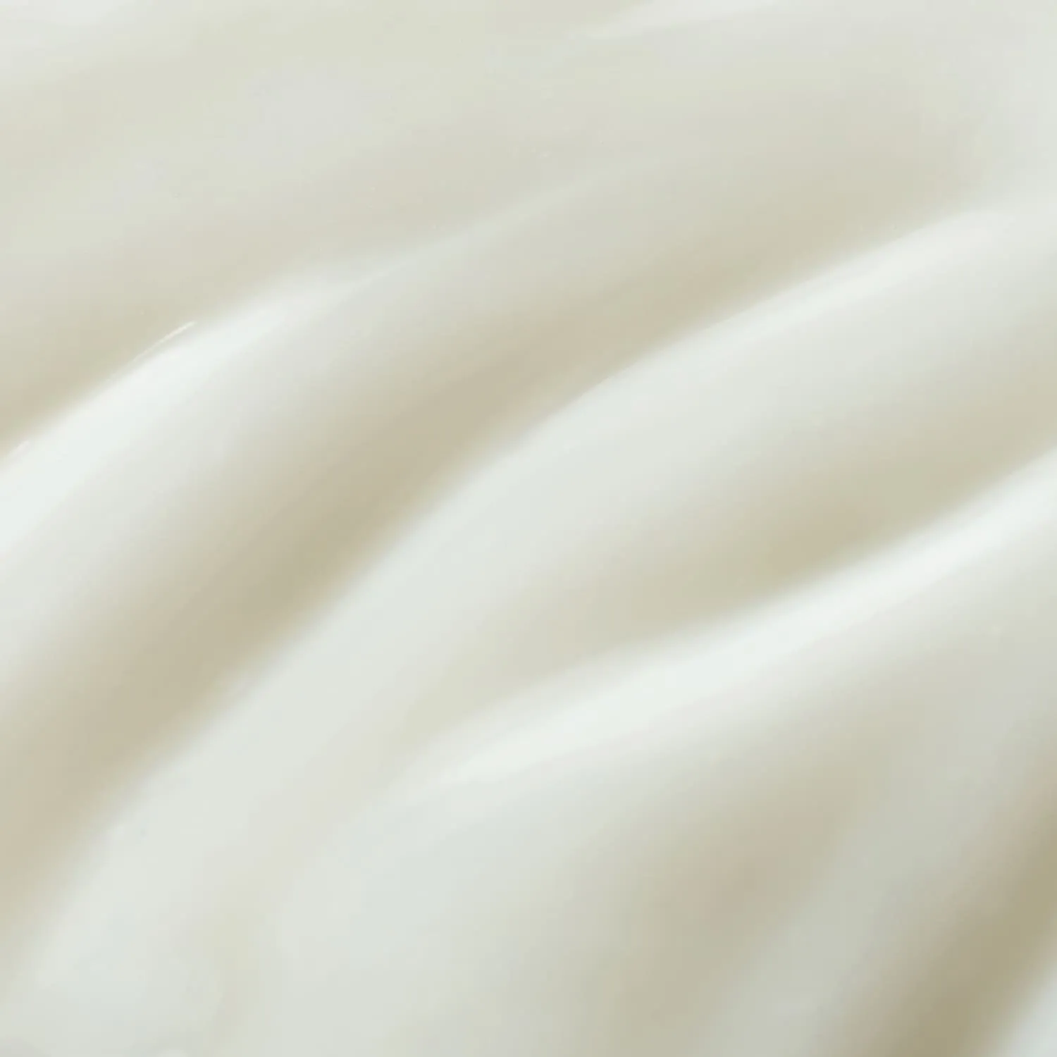 GREEN HEROES Твердый шампунь Блеск с календулой БИО