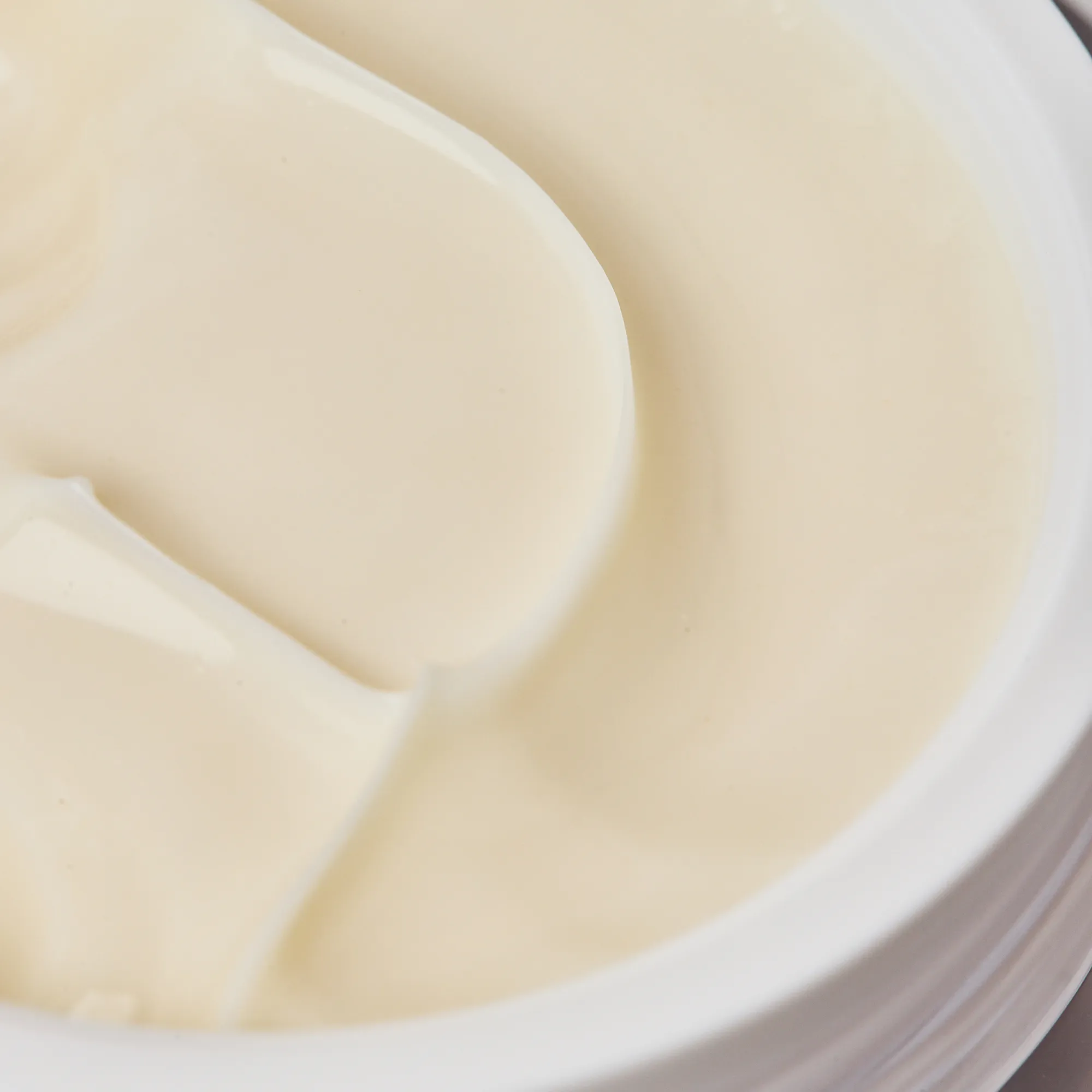 Dynamic Anti-age Дневной крем для лица SPF30