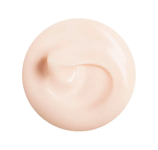 Vital Perfection Лифтинг-крем, повышающий упругость кожи