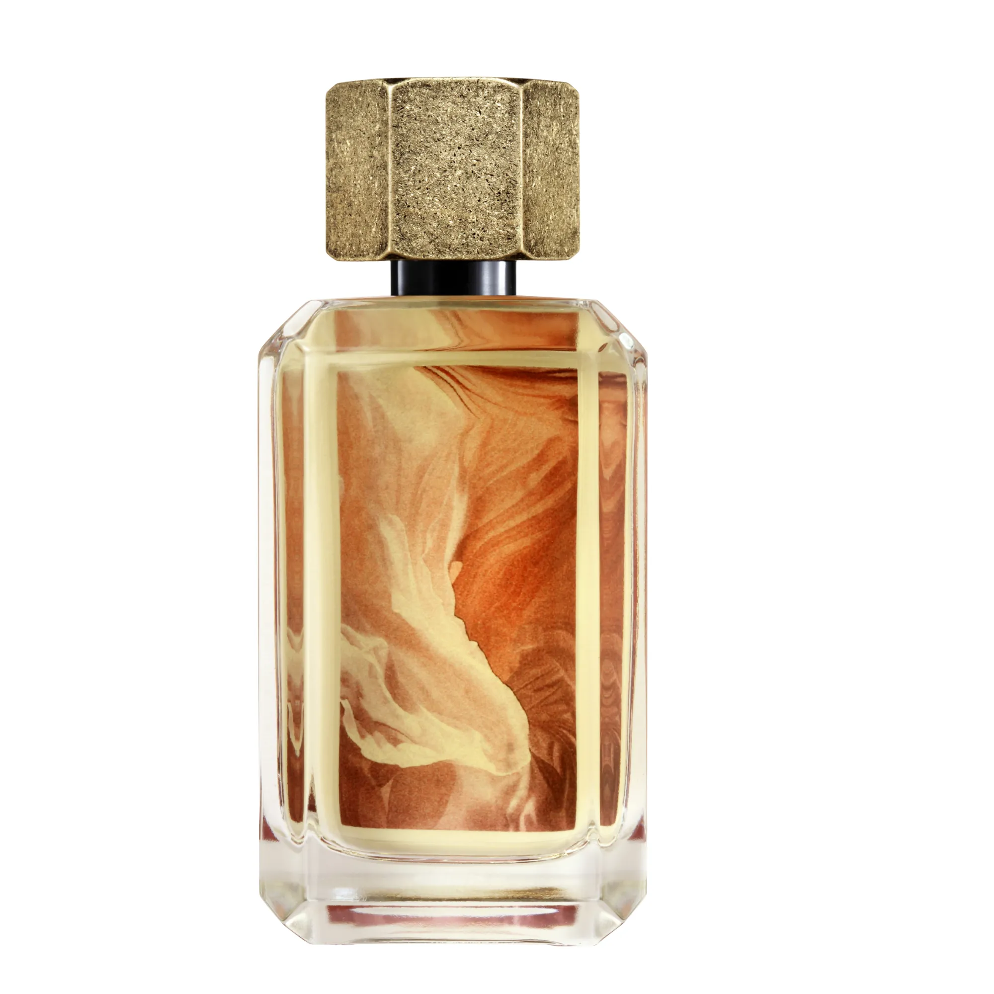 COMME UN GANT Парфюмерная вода