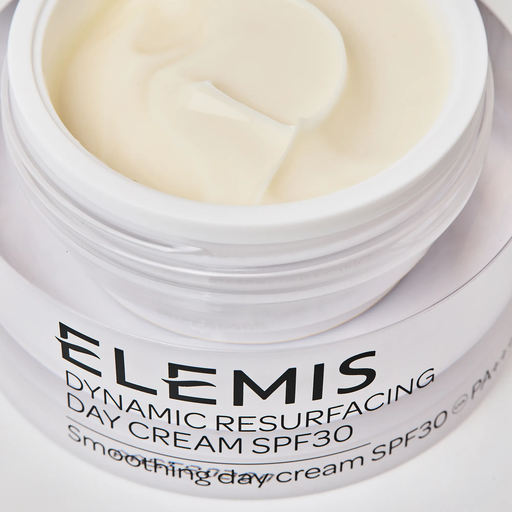 Dynamic Anti-age Дневной крем для лица SPF30