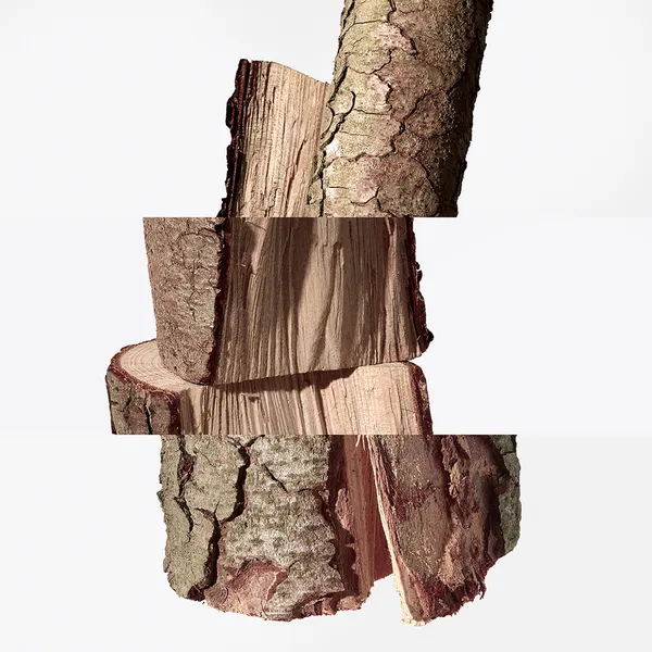 Twilly Eau Ginger Парфюмерная вода