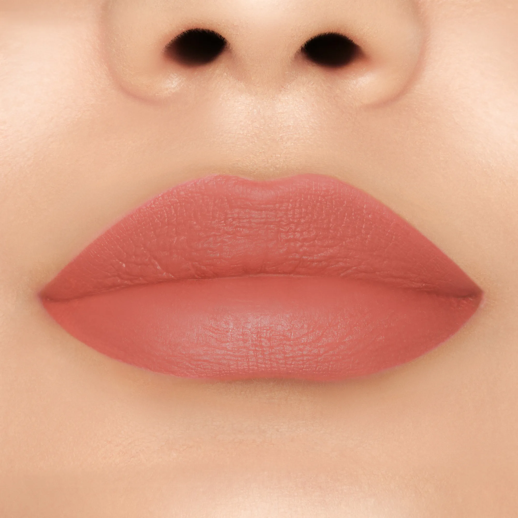 LIP INJECTION LIQUID LIPSTICK Жидкая помада