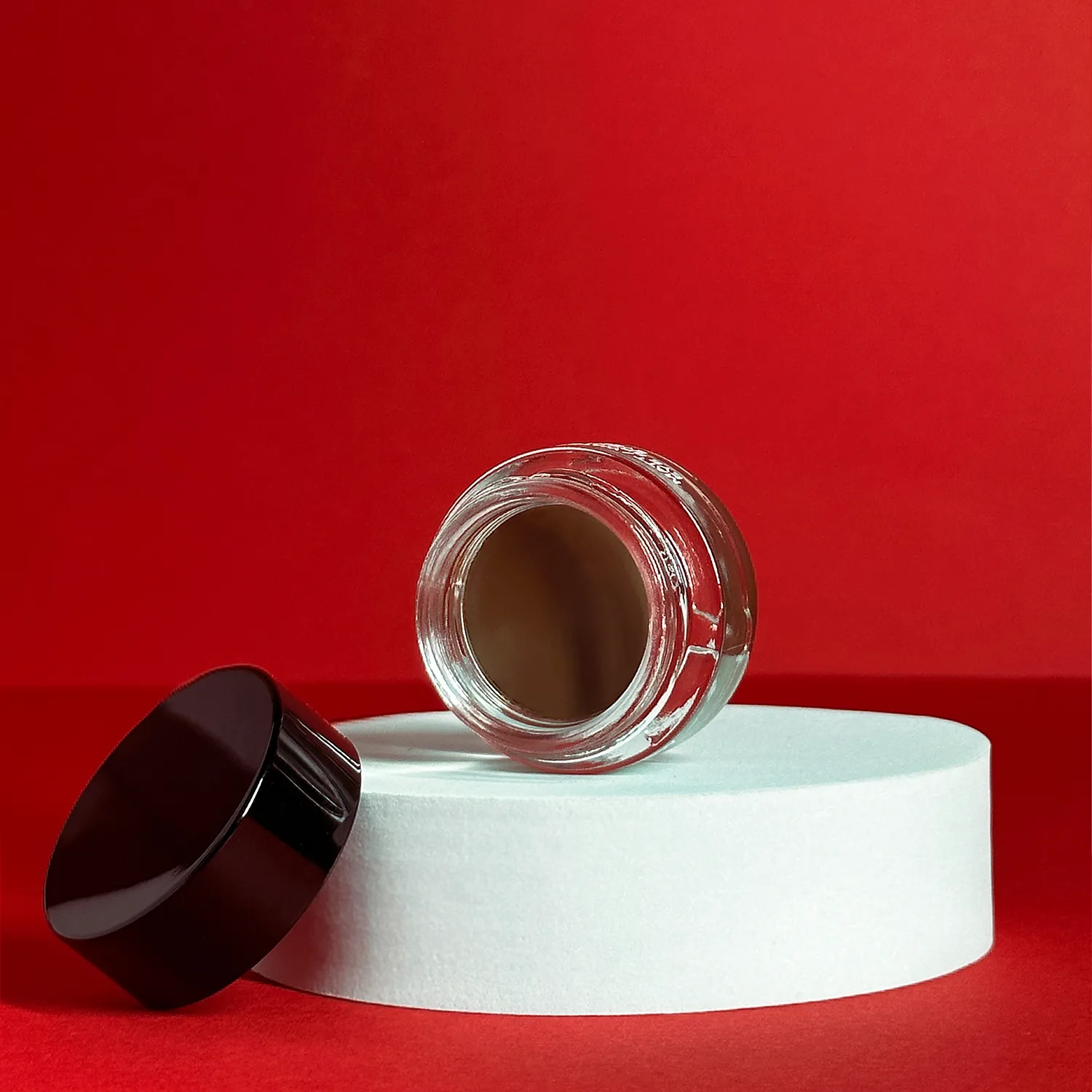 WONDER EYEBROW Помадка для бровей