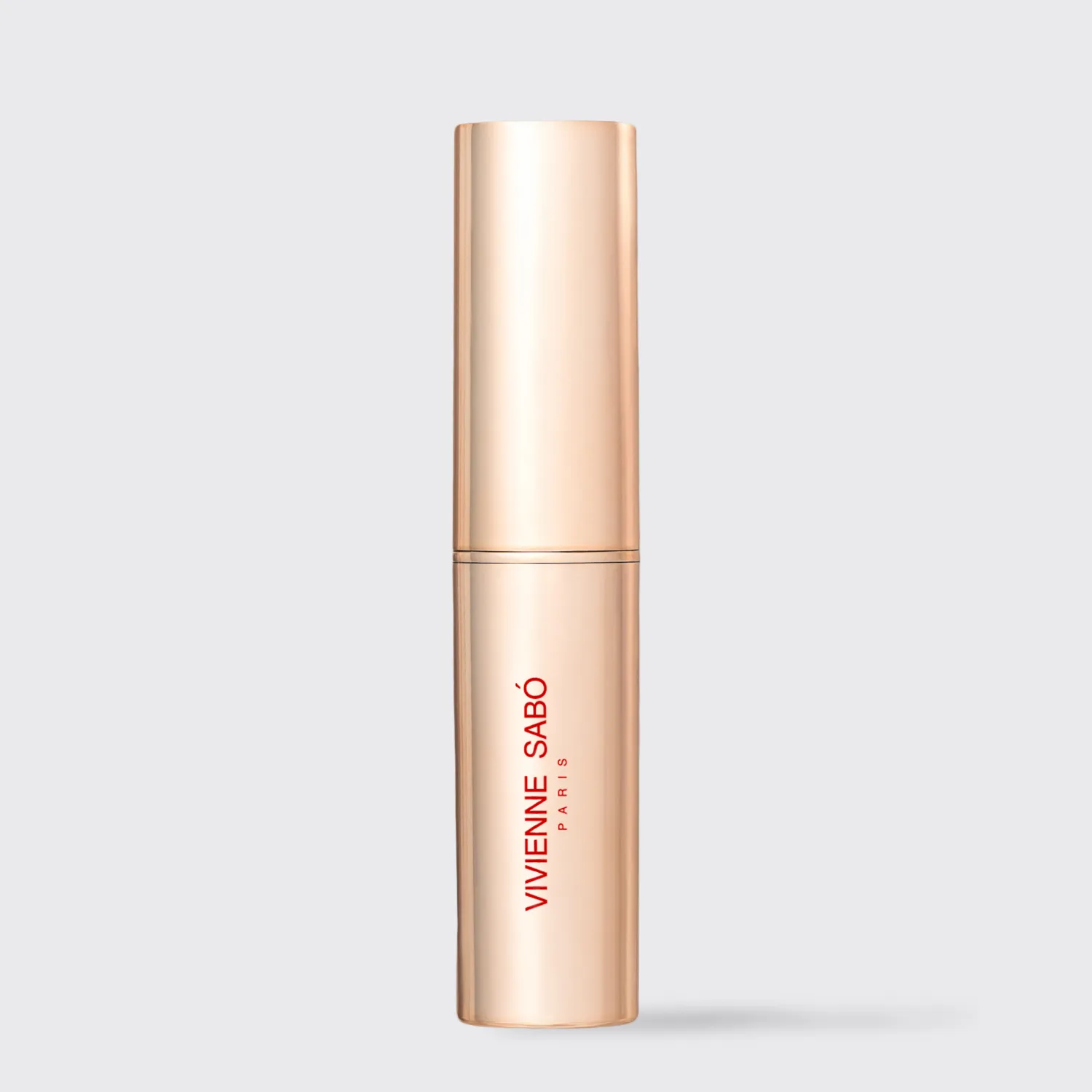 Premiere Grande Кремовая помада