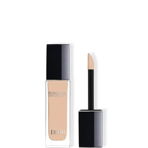 Dior concealer undercover best sale