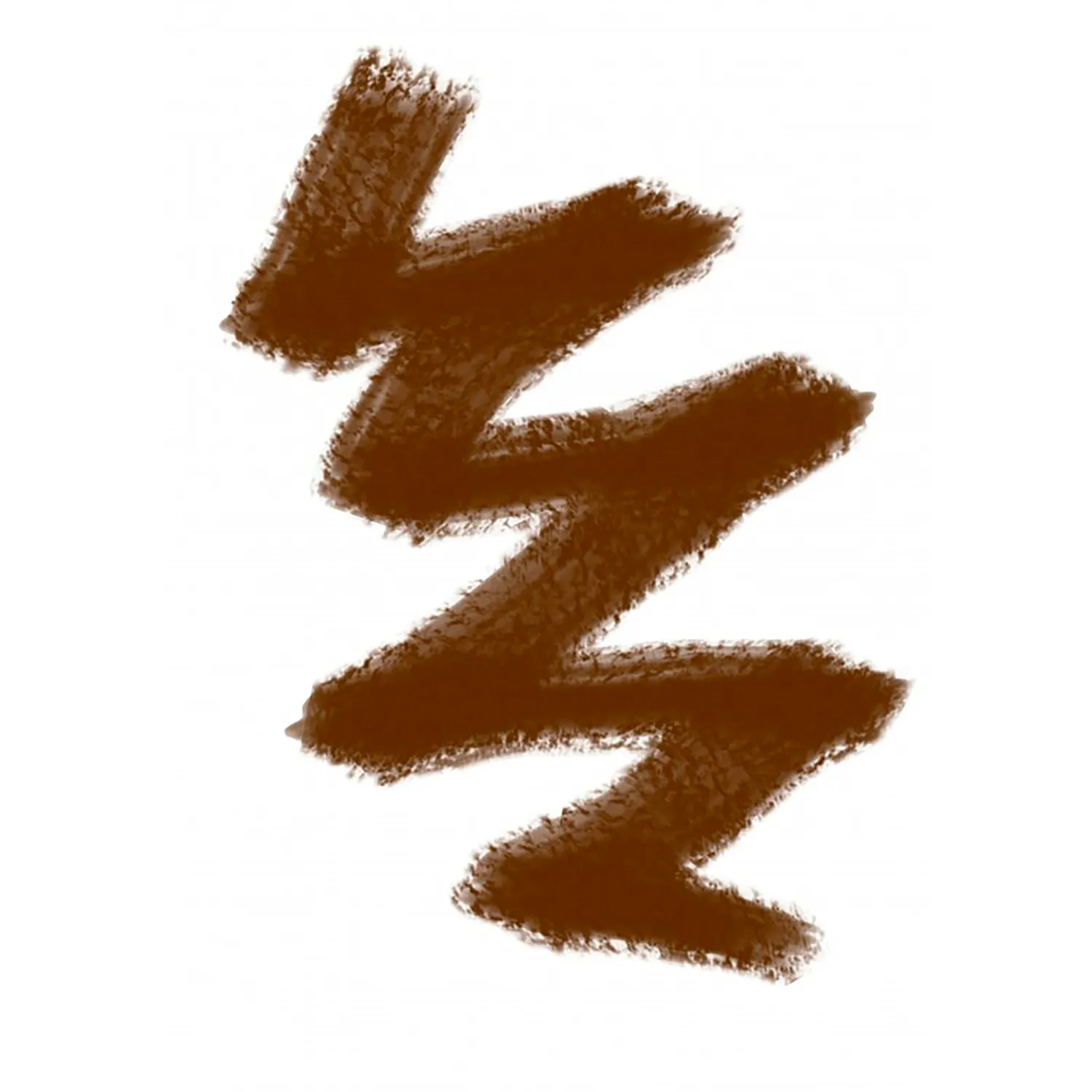 CRAYON SOURCILS WOOD LIKE Карандаш для бровей