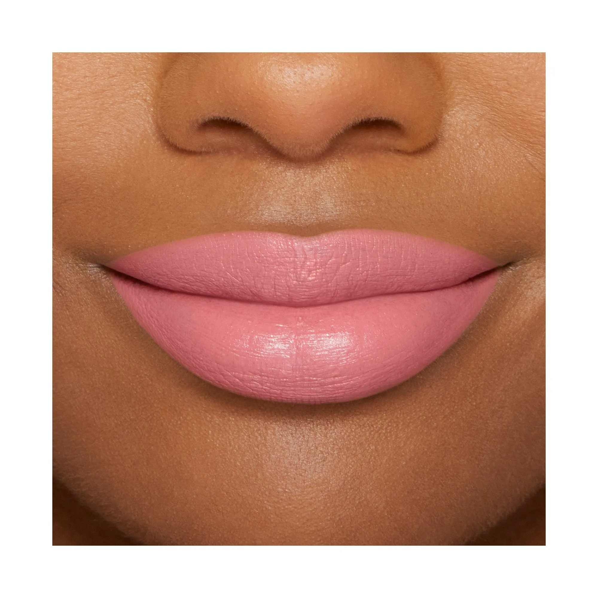 COCOA BOLD EM-POWER CREAM LIPSTICK Помада для губ