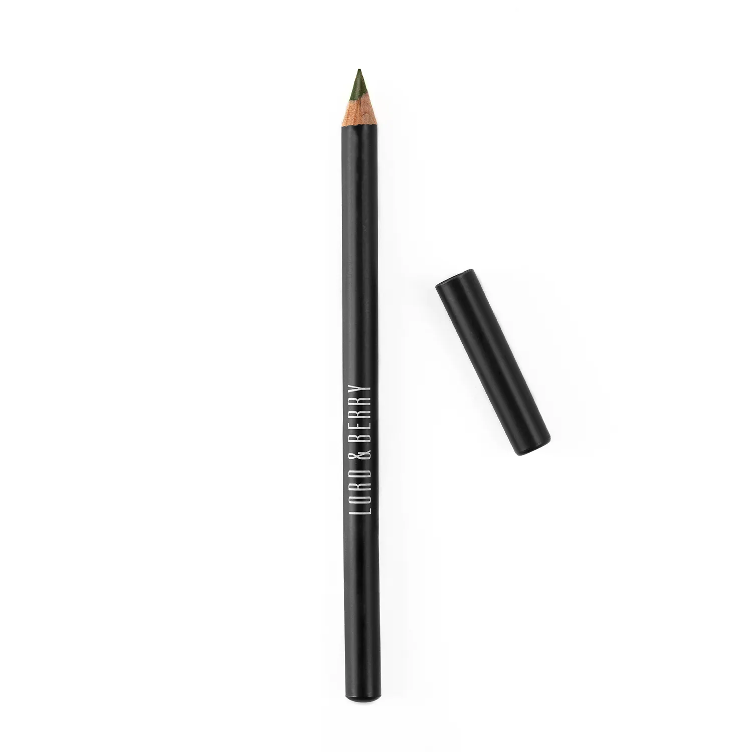 Line Shade Тени-карандаш для глаз Line Shade Тени-карандаш для глаз