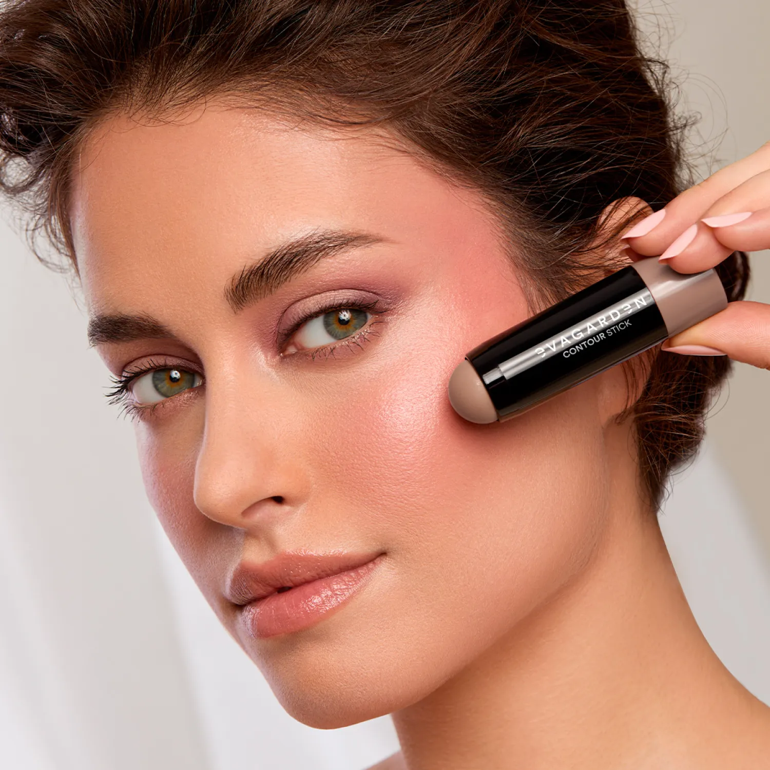 Contour stick Стик для контуринга